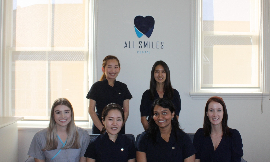 Get Invisible Teeth Straightening Aligners In Mt Eden Auckland NZ The