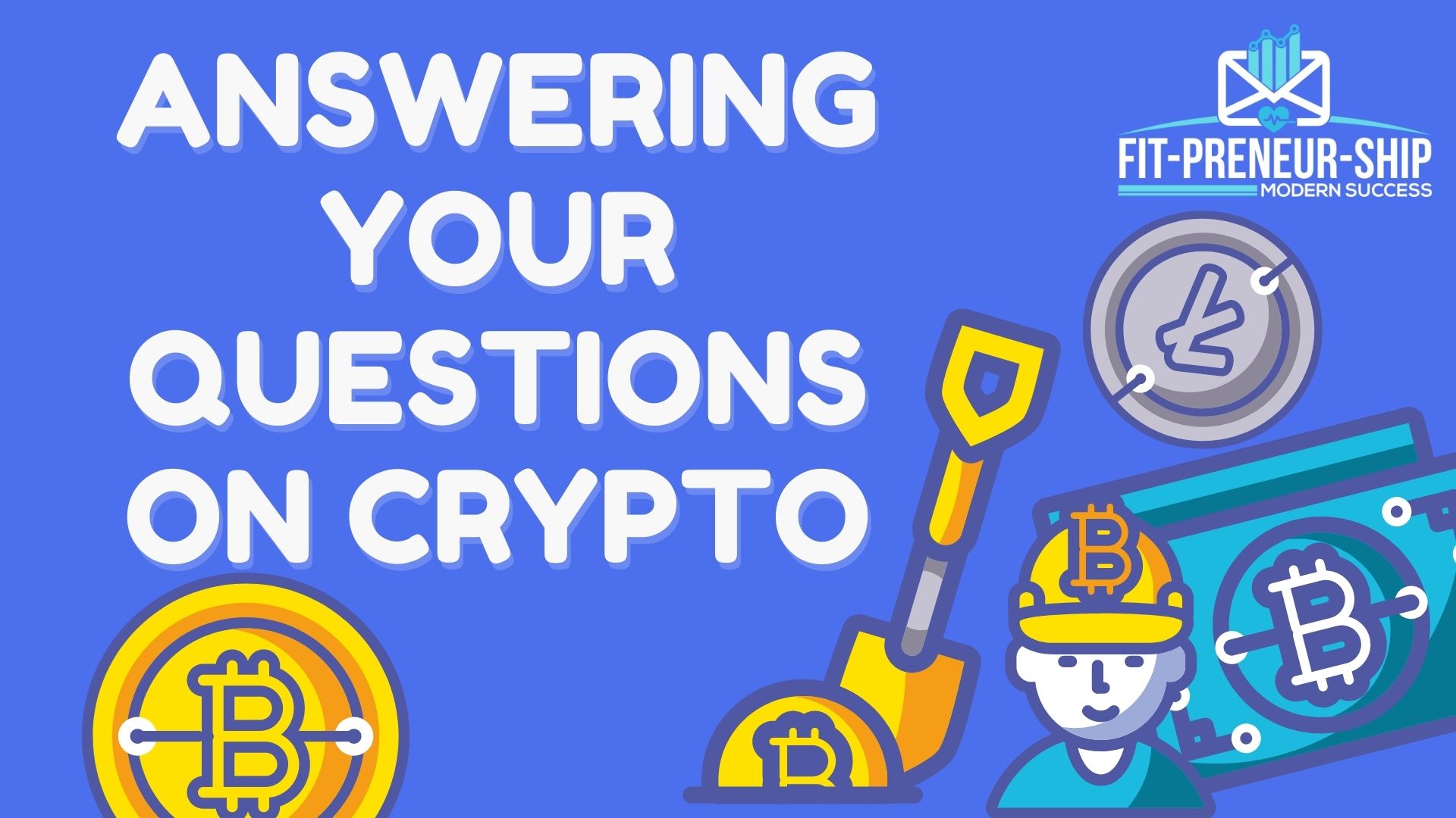Get The Best Beginner Crypto Investment Tips & Management Strategies