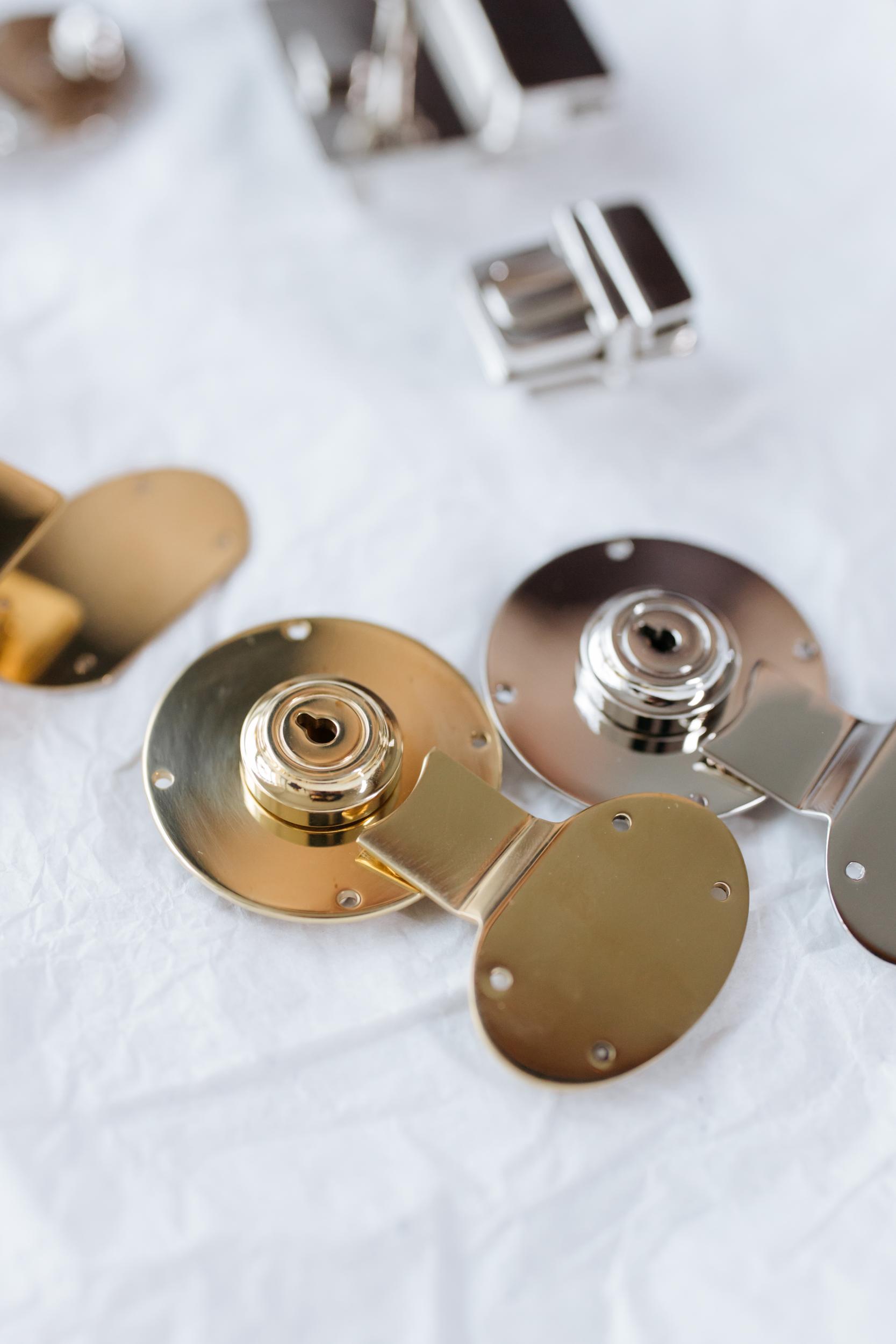 Get The Best Finglas, Dublin Commercial Locksmith Building Security