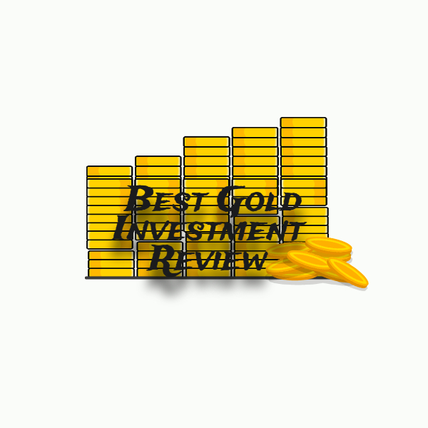 Top Rated Gold Ira Companies + Reviews 2022