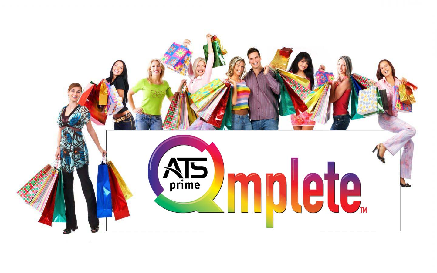 introducing-ats-prime-qmplete-a-new-rewards-program-that-pays-you-to