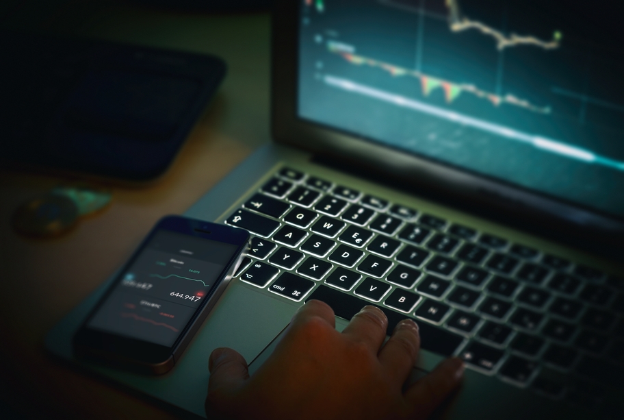 The Best Options Trading Strategy Guide For Beginners - Learn The Basic ...