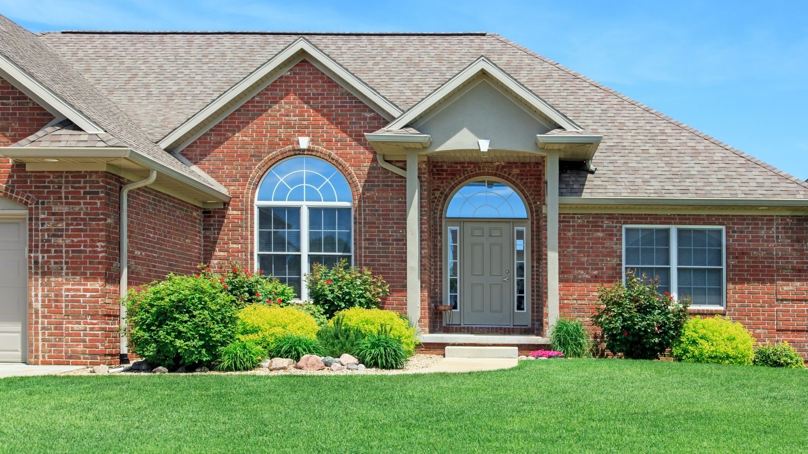 This Buda, TX Property Manager Offers A Thorough Process When Evaluating Tenants The DailyMoss