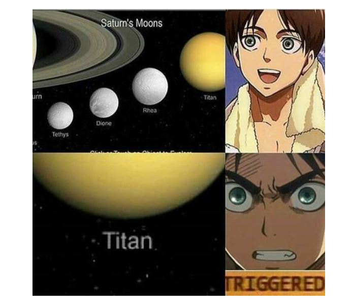 attack of titan 