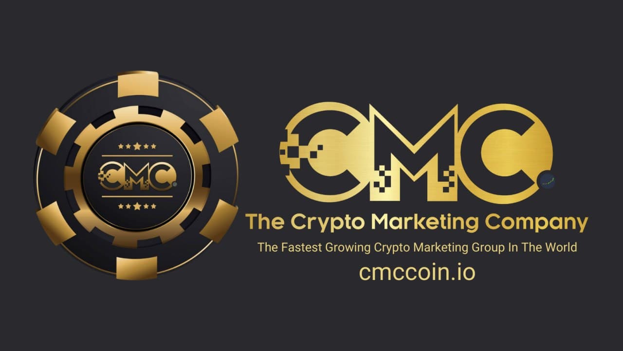 cmc crypto marketing consulting llc