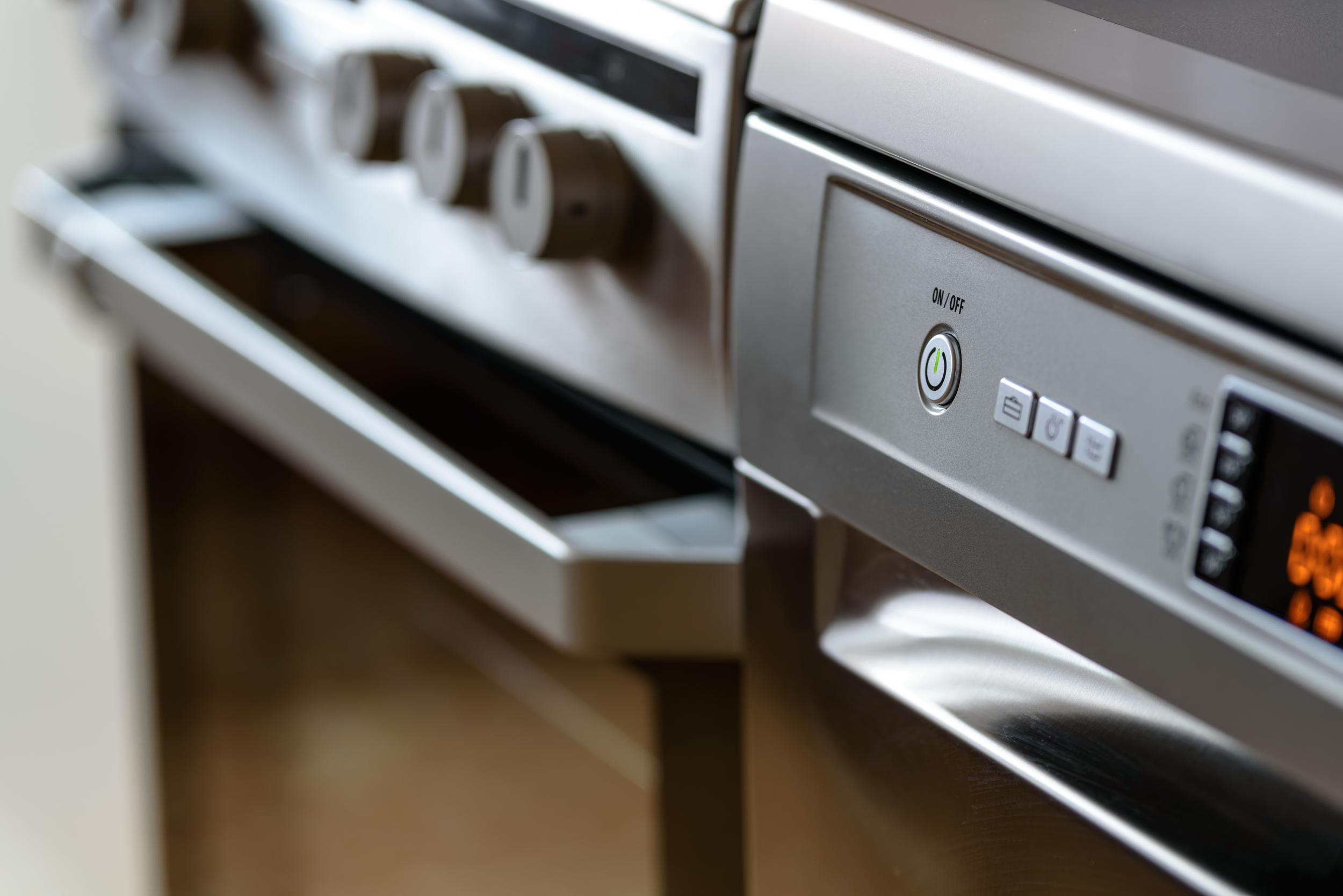 Look Expert TV Repair In Fayetteville NC: Restoring Your Viewing Experience