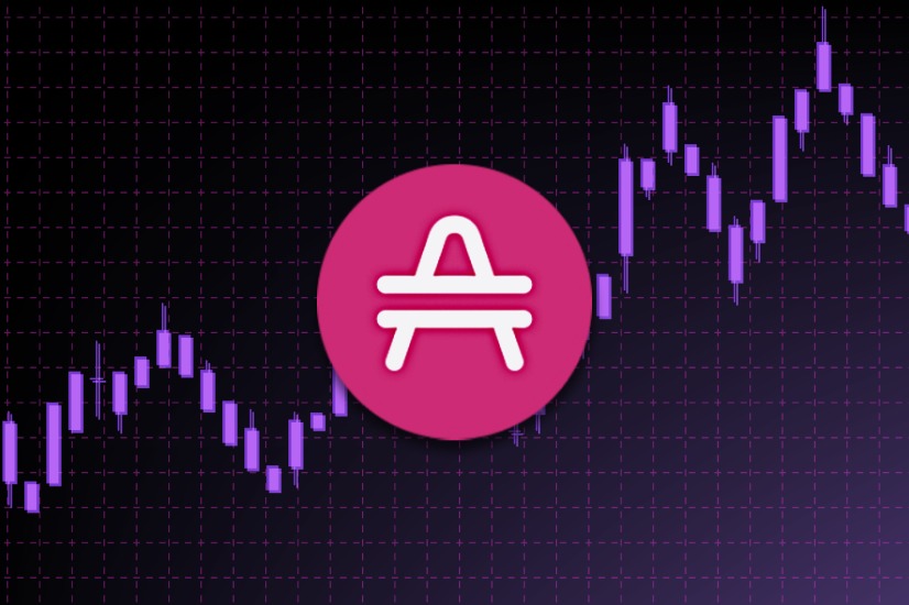 amp token news amp token news