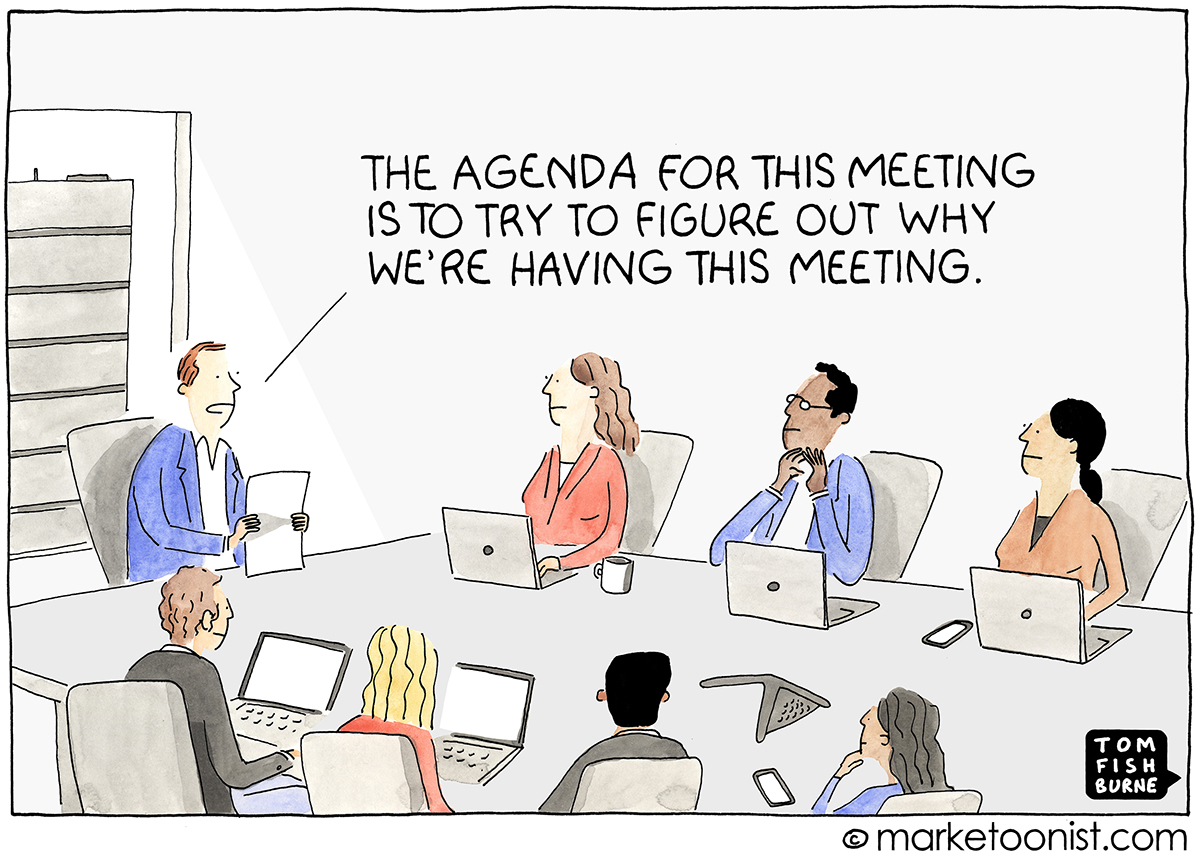 funny zoom meeting memes