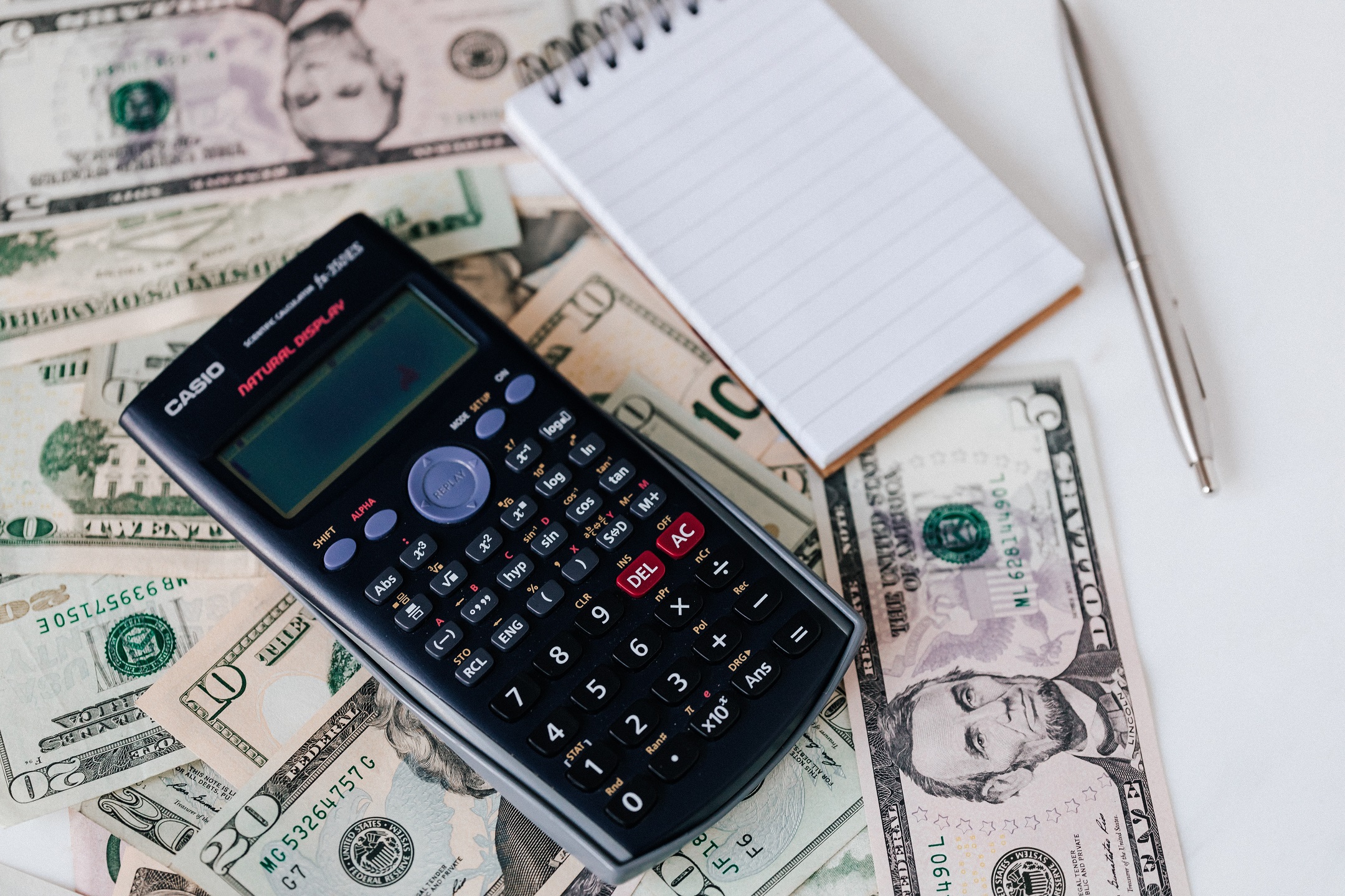 Top ERC Examples 2022 Small Business Maximum Pandemic Tax Refund Amounts top-erc-examples-2022-small-business-maximum-pandemic-tax-refund-amounts