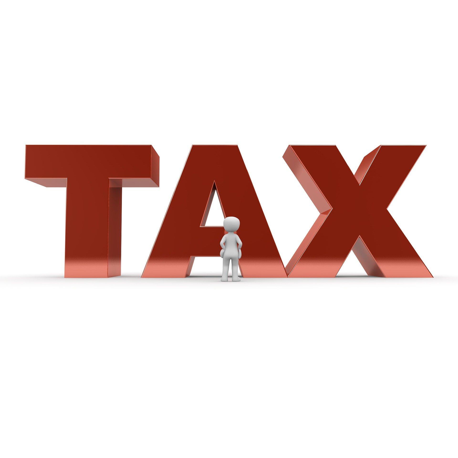 Looking for the best IRS tax debt relief agency in Oceanside San Diego