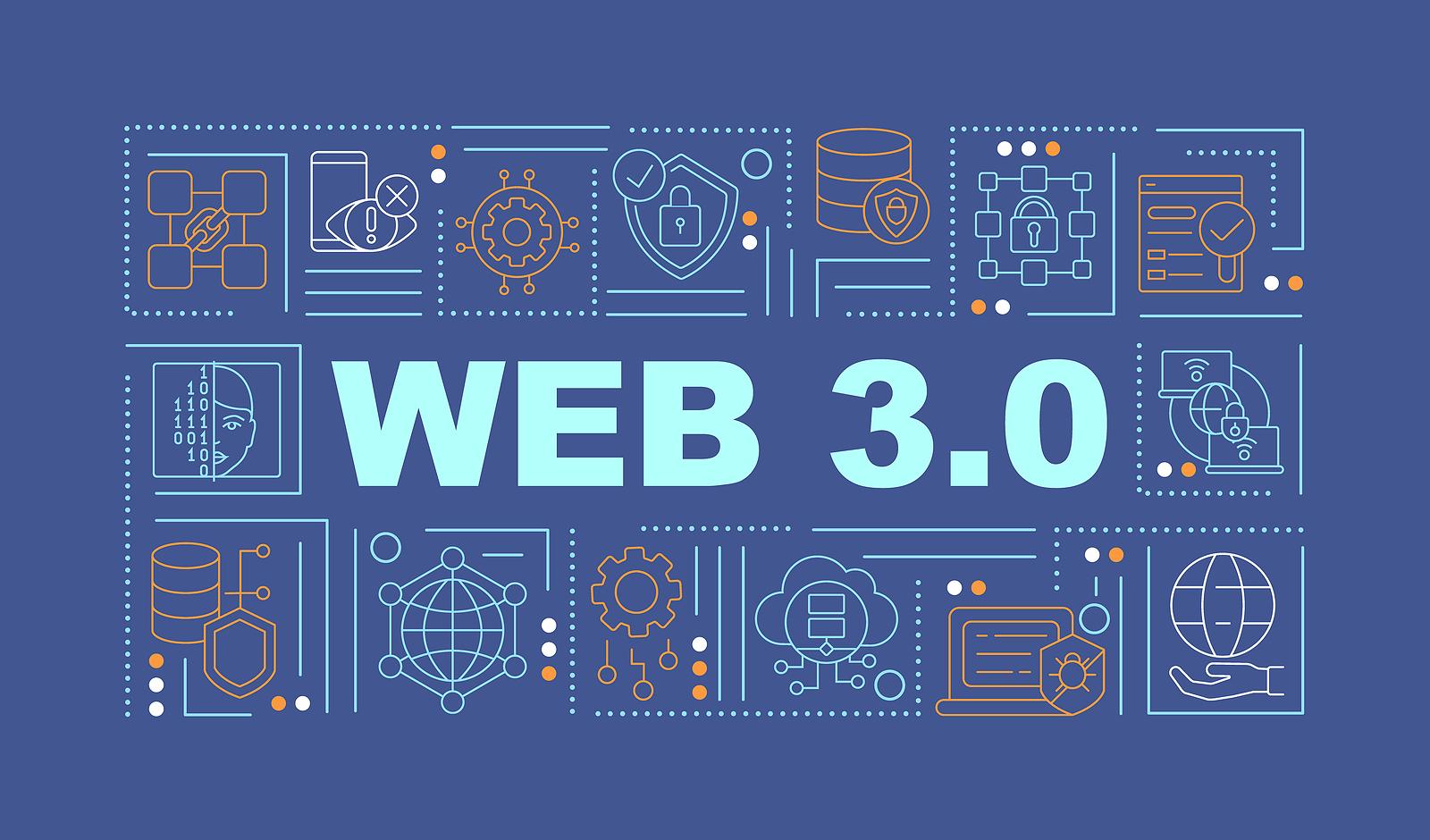 web3 projects crypto