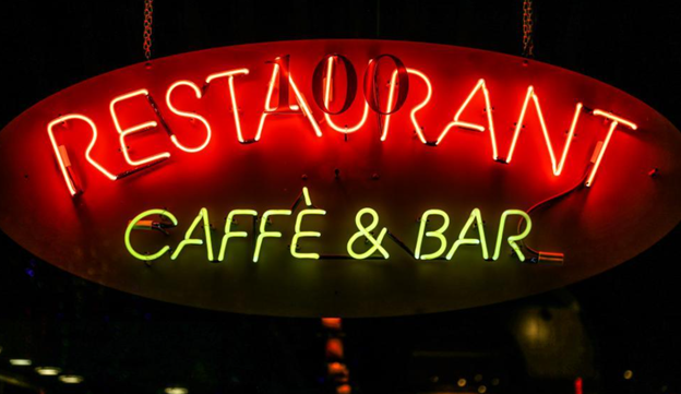 get-ertc-for-san-jose-restaurants-expert-cpas-maximize-irs-tax-rebates