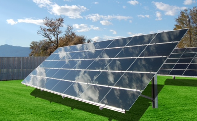 get-affordable-us-made-home-solar-panel-installations-for-capitol
