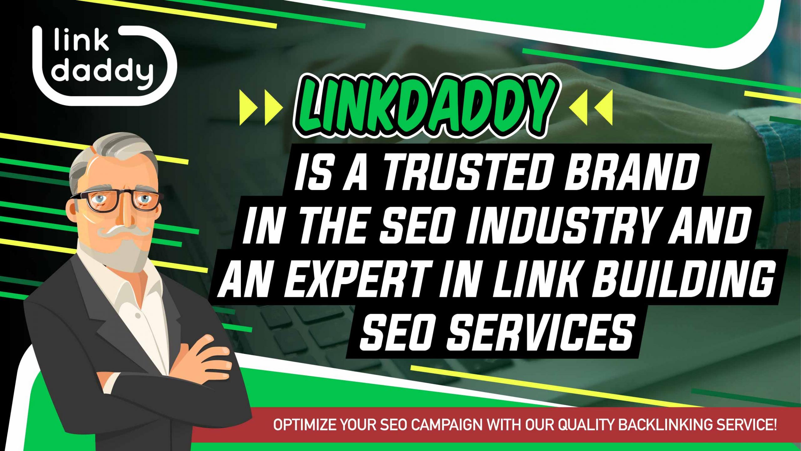 buy backlinks from linkdaddy