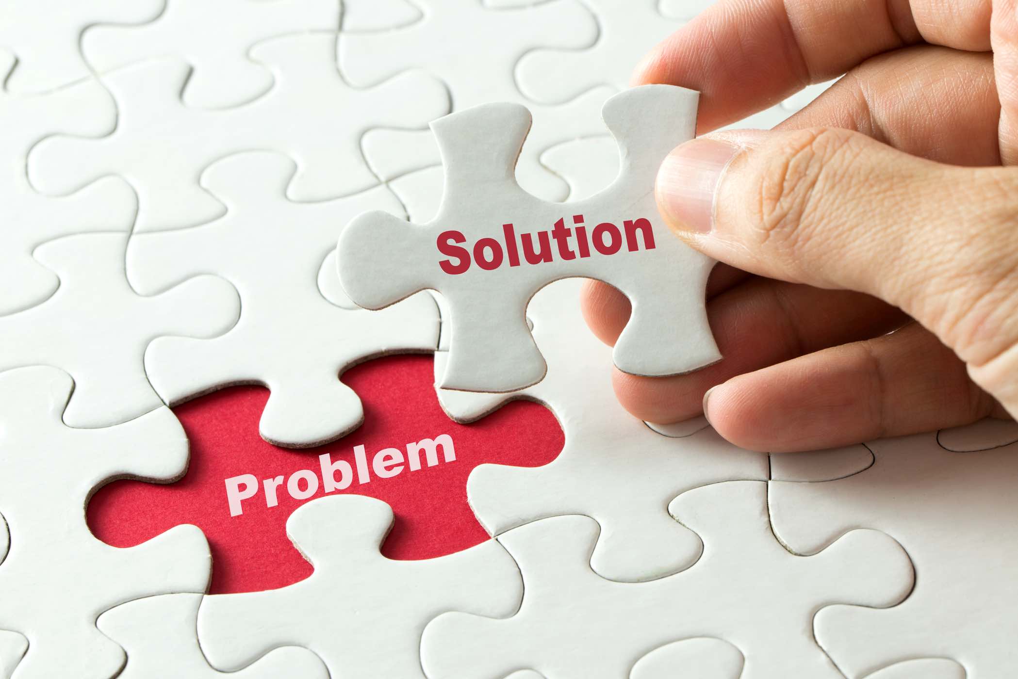 Get This Free Problem Statement Writing Guide To Boost Problem Solving get-this-free-problem-statement-writing-guide-to-boost-problem-solving