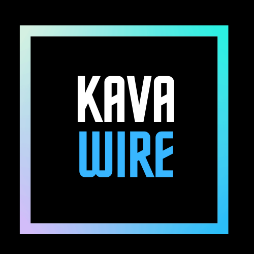 kava crypto news