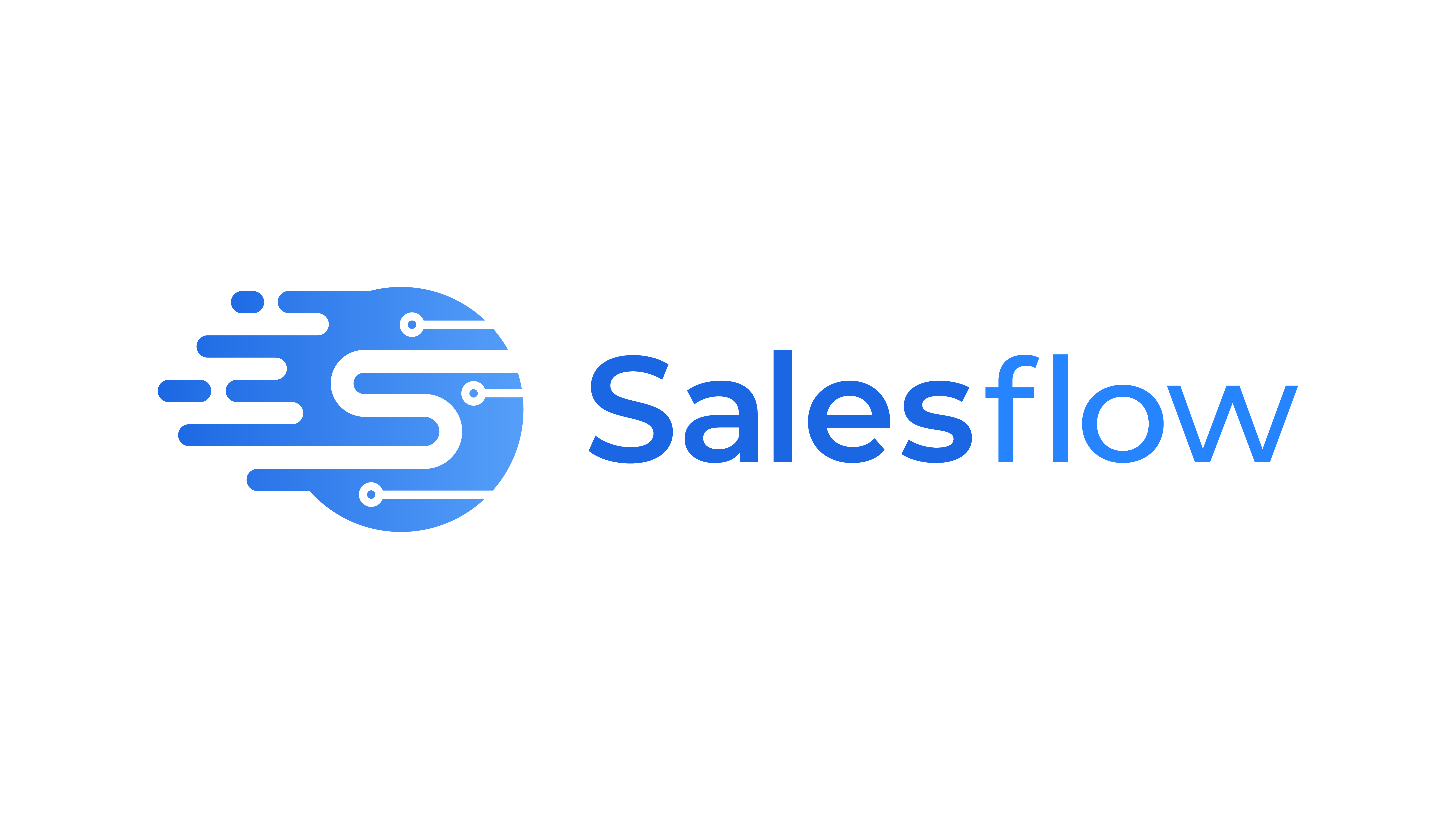 AI Driven LinkedIn Outreach Custom B2B Messaging CRM Integration In ai-driven-linkedin-outreach-custom-b2b-messaging-crm-integration-in