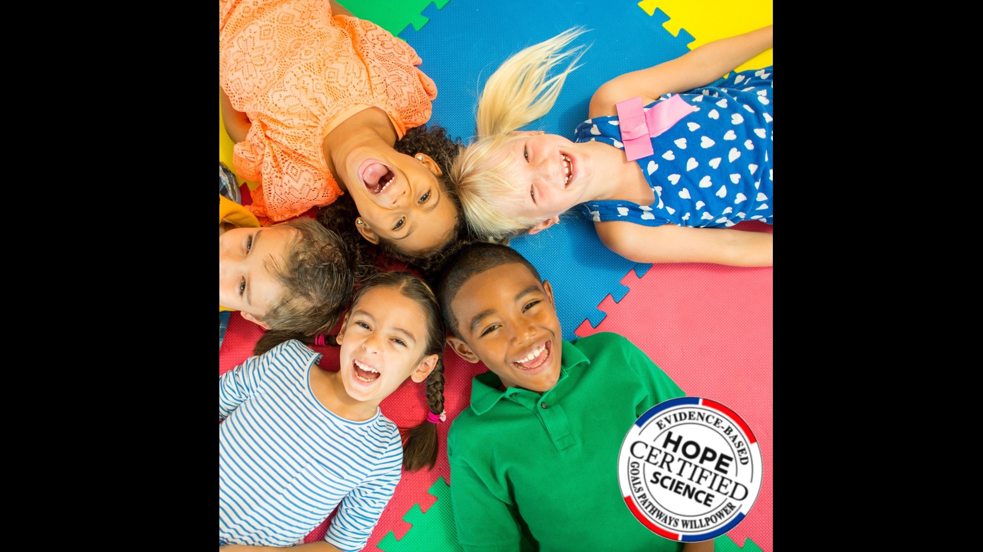 Educators Create Positive Learning Environment With Hope Centered the-teaching-profession-domain-2-learning-environment-domain-2