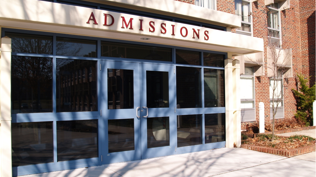Should Students Prepare for SAT® / ACT® Tests Since Not All Colleges
