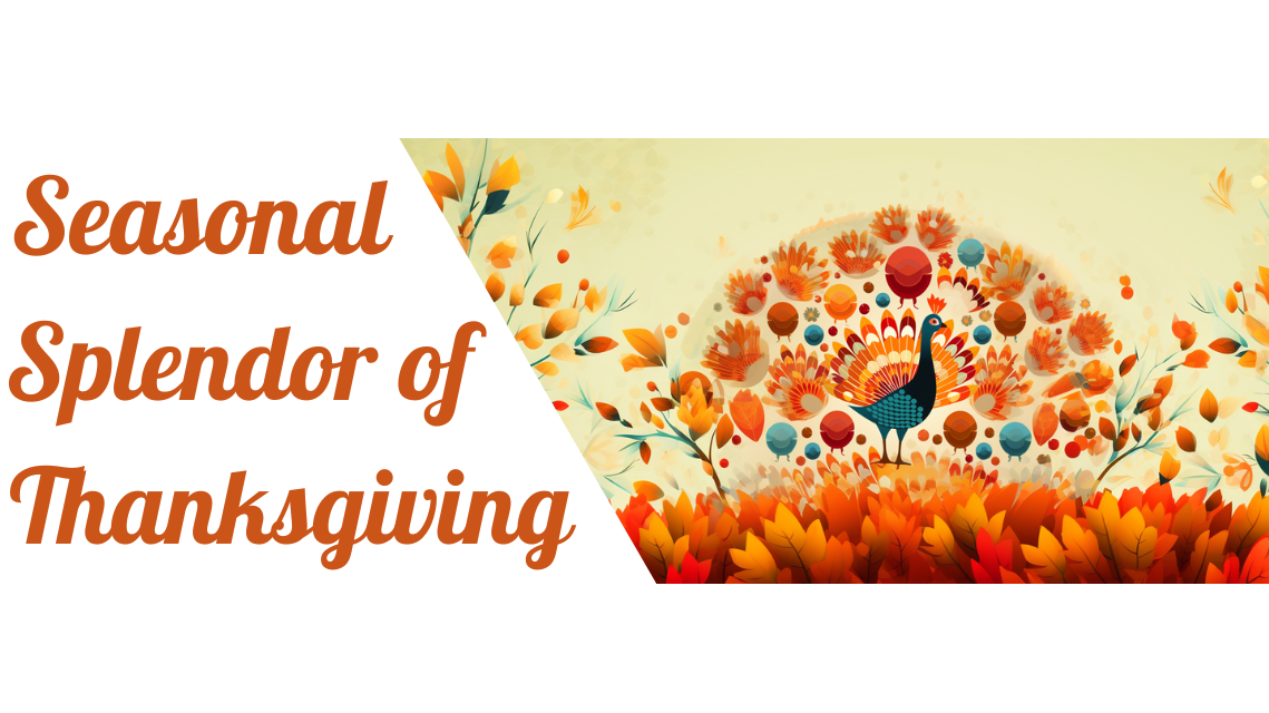 Best Thanksgiving Collectibles & Keepsakes Buy Unique Themed Designed