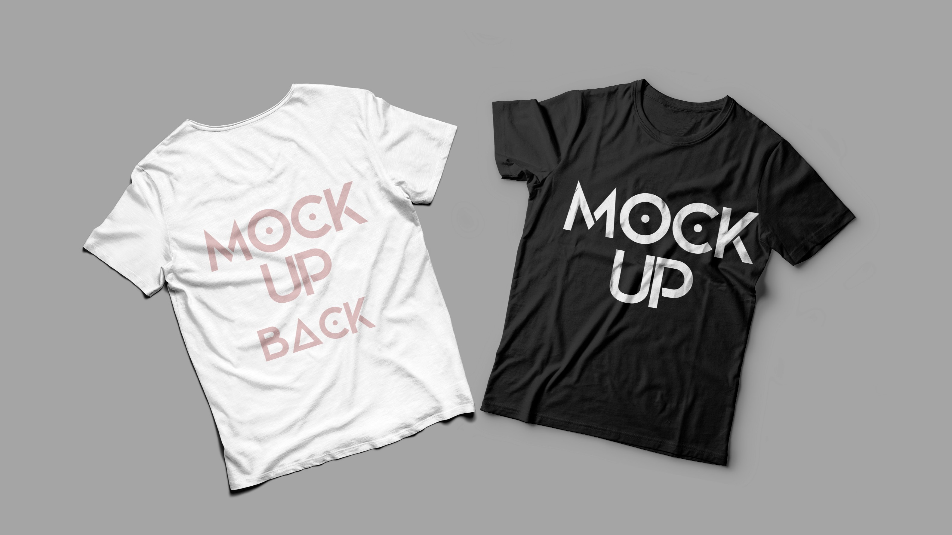 Mooresville's Top Screen Printing Company Designs T-Shirts With Your ...