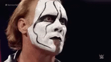 Sting: Best Wrestling Quotes, Insults & One-Liners in WWE
