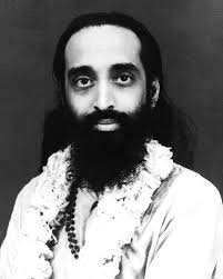 Swami Chinmayananda  teaching - Daily Moss