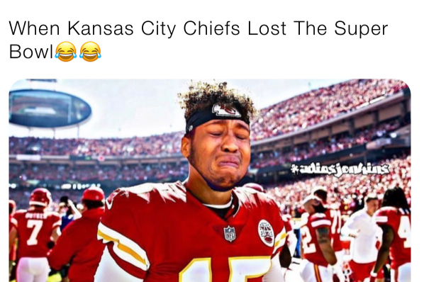 funny jokes in Kansas memes