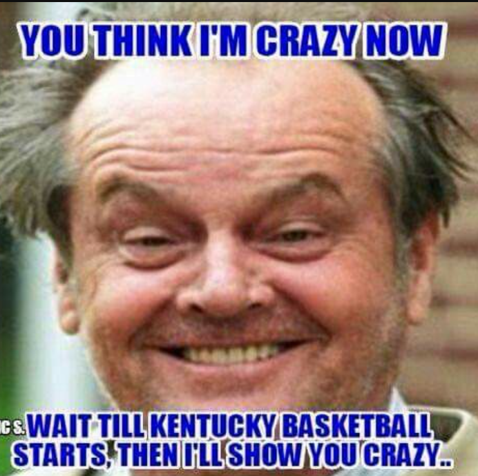 funny jokes in kentucky memes