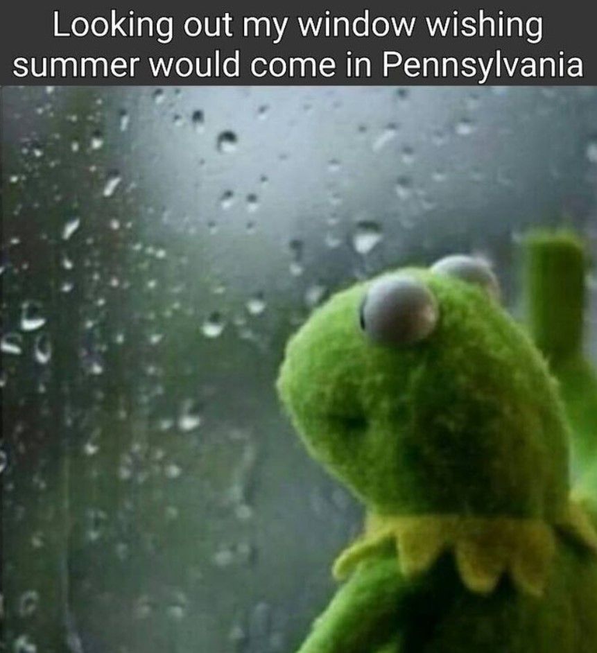 funny jokes in Pennsylvania Memes That Perfectly Roast The Keystone State