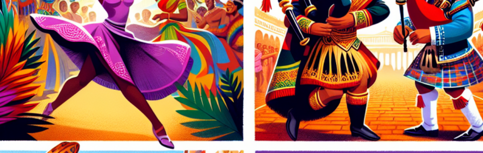 November 2024 events, celebrations, holidays and special days