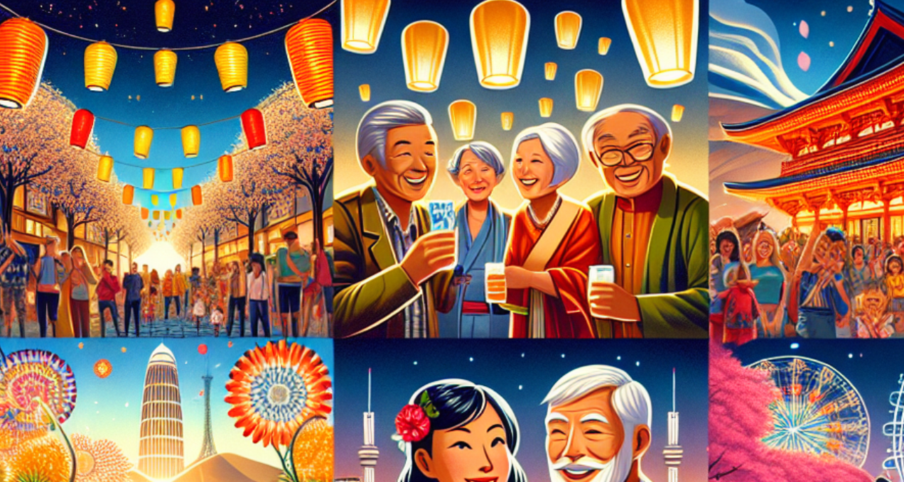 food festivals september 2024 A Deliciously Chaotic Guide! food festivals september 2024 A Deliciously Chaotic Guide!