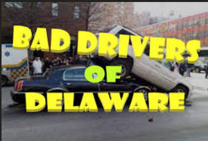 funny jokes in Delaware memes