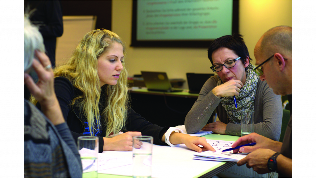 Billings Montana Transformative Training for Leaders for Impactful OpEx The DailyMoss