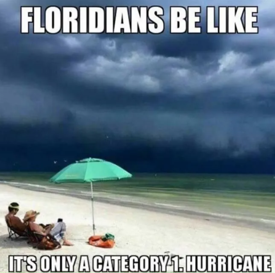 funny florida memes