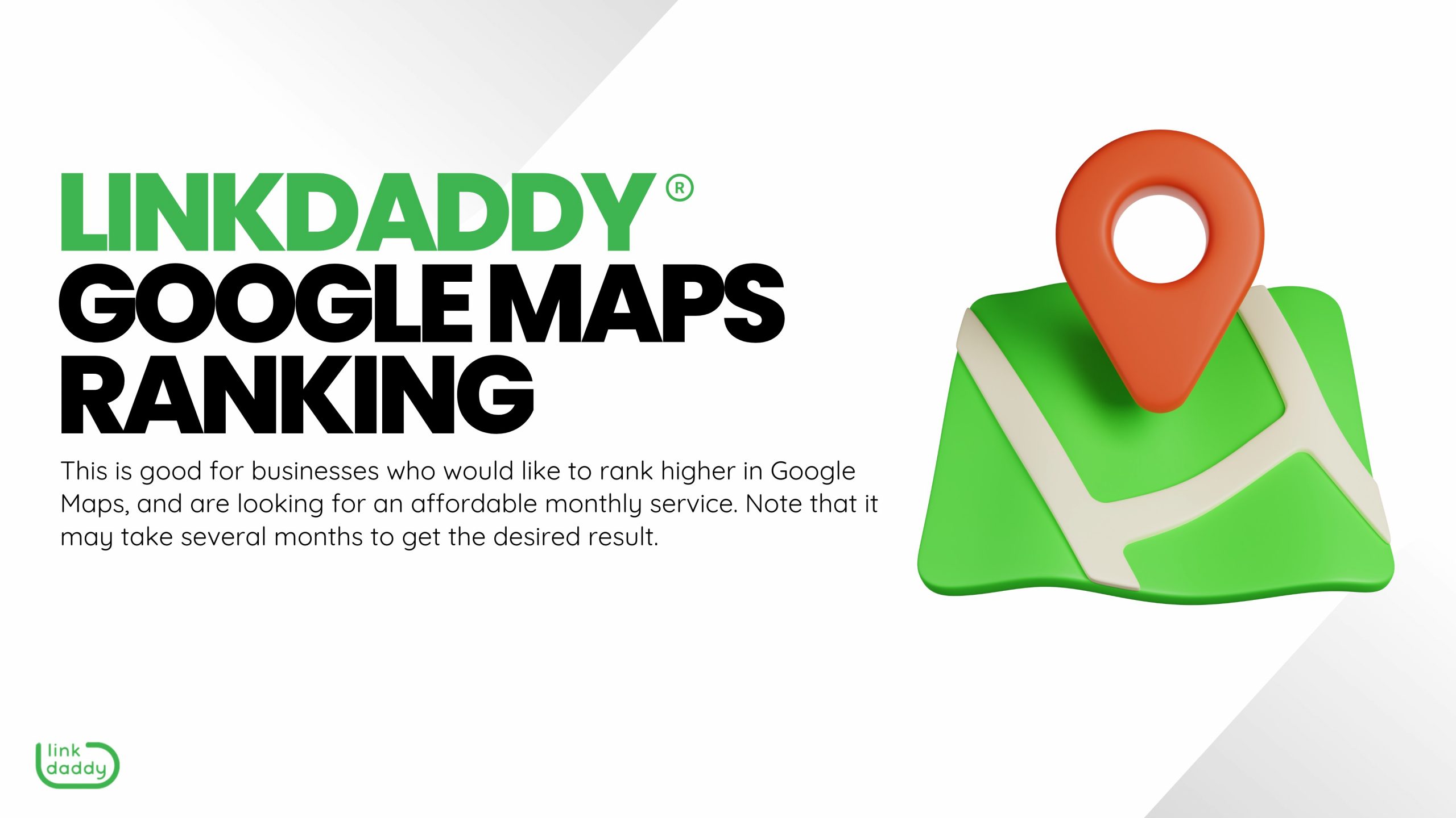 Google Maps Ranking Service Helps - Google Maps Ranking Service Helps New Customers Find Your Local Small Business 65c60d12c55c4 Scaled 