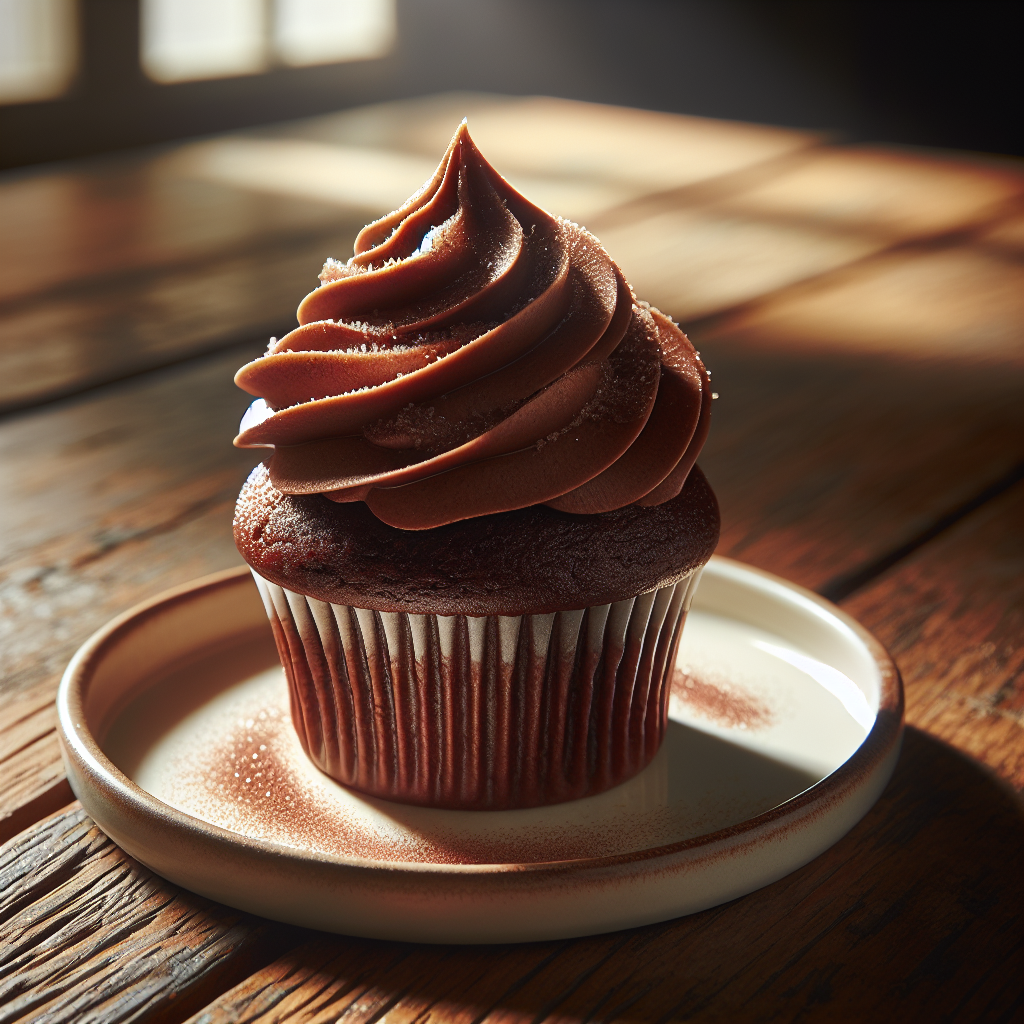 Nation Cup Cake day - October 2024 events, celebrations and special holidays
