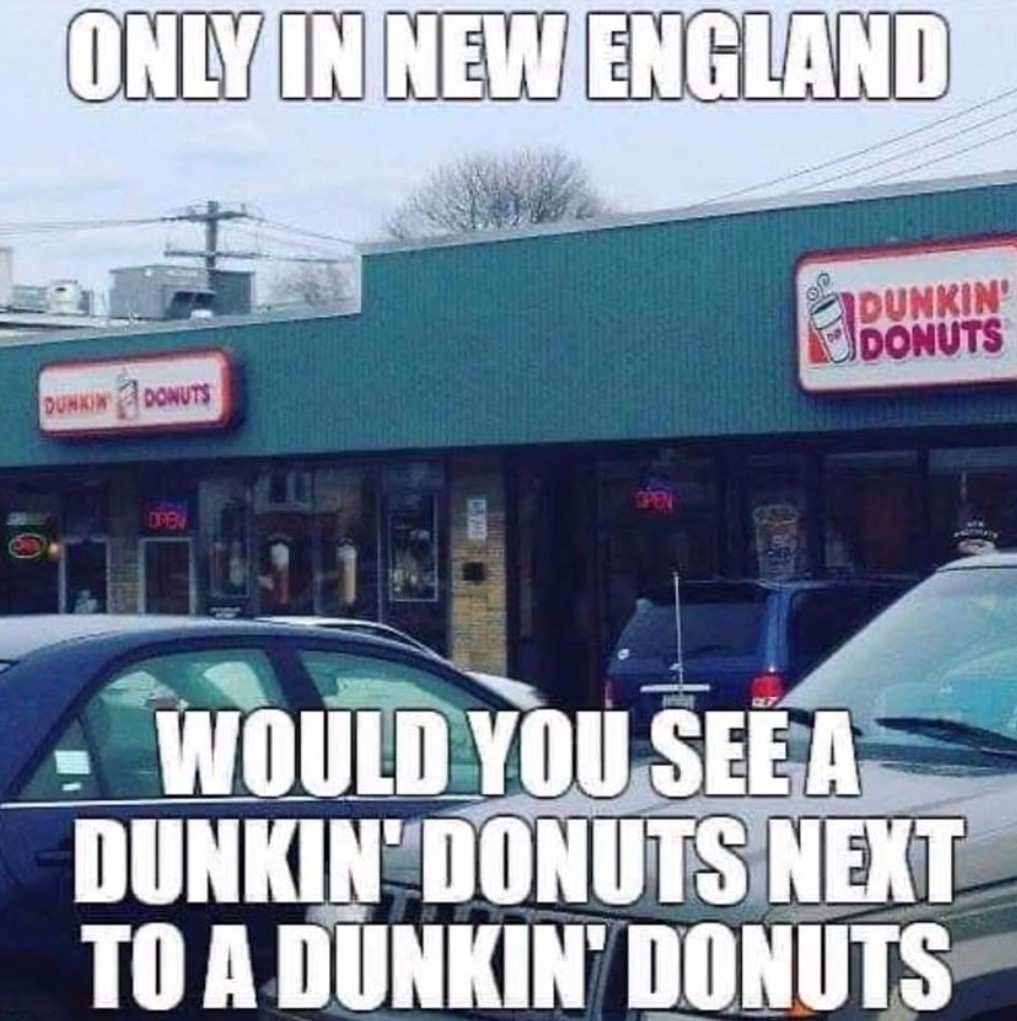 funny jokes- new hampshire memes