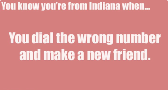 funny indiana memes