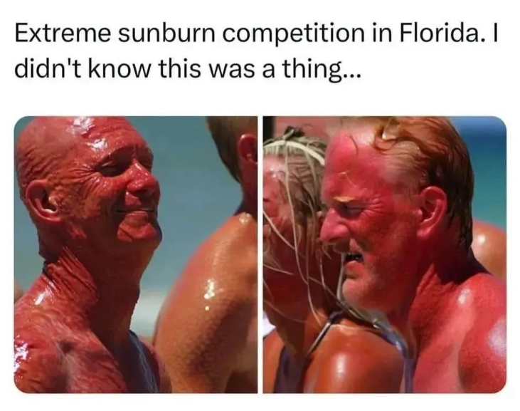 funny florida memes