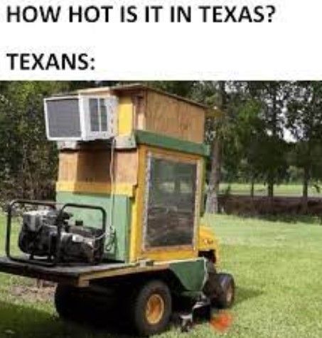 funny jokes- texas memes