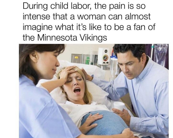 funny minnesota memes