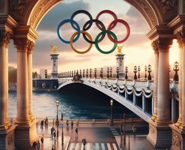 Things To Do at Pont Alexandre III Bridge Paris Olympics 2024 | Top Attractions, Night Life, Restaurants