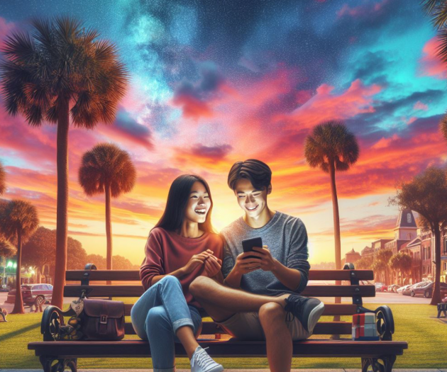 5 South Carolina Memes That Perfectly Skewer Palmetto State Life