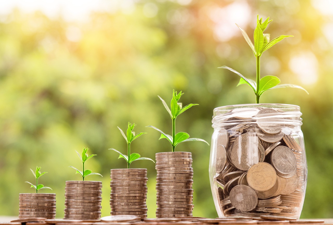 Fast ERTC Rebate Claims 2024 Free Refund Calculator For NonProfits