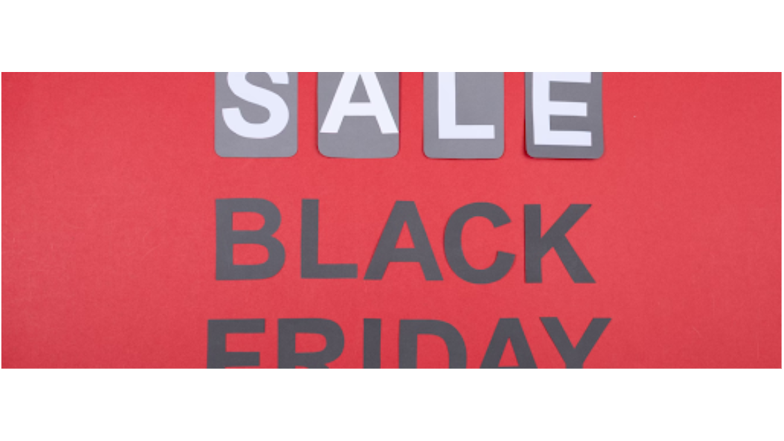 Best New Business Software Deals For Black Friday 2024 Guide From