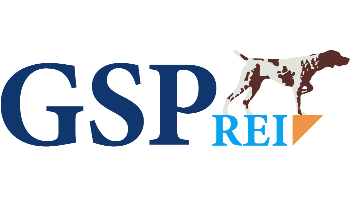 Philadelphia Real Estate Passive Investment Fund Workforce Housing