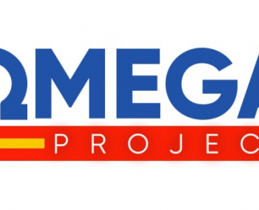 Aidan Booth’s Omega Project 2025