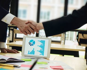 Business Growth